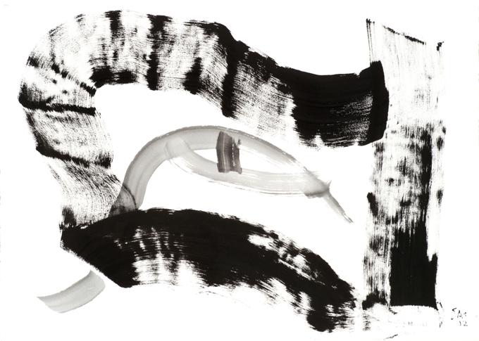 2-2012 arise 75x105 chf 3200.jpg